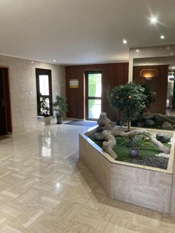 Appartement à louer à Dijon (21000)