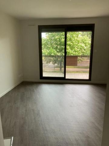 Appartement à louer à Dijon (21000)