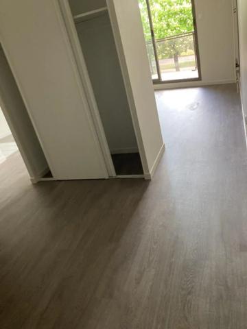 Appartement à louer à Dijon (21000)