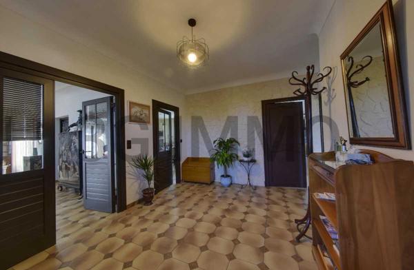 Vente / Maison traditionnelle