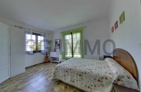 Vente / Maison traditionnelle