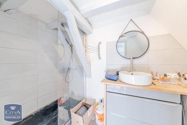 Appartement à vendre 5 pièces 102.12m²