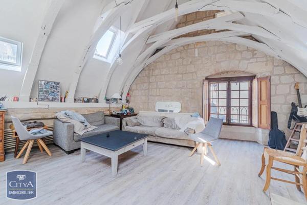 Appartement à vendre 5 pièces 102.12m²