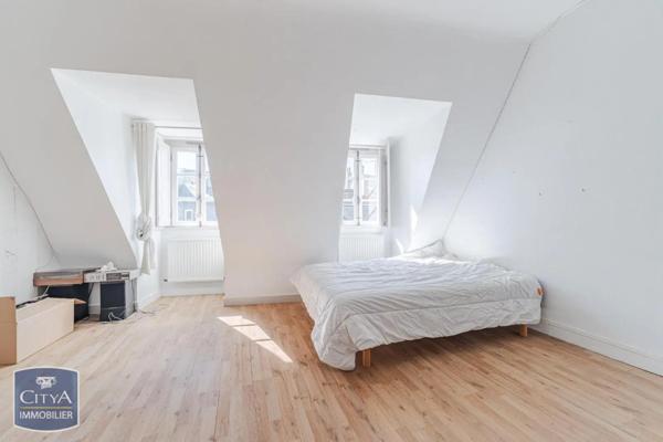 Appartement à vendre 5 pièces 102.12m²