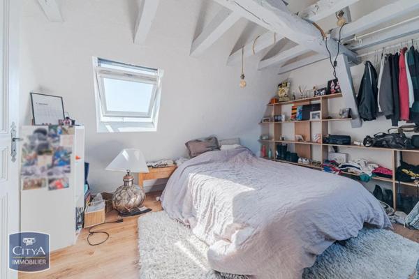 Appartement à vendre 5 pièces 102.12m²