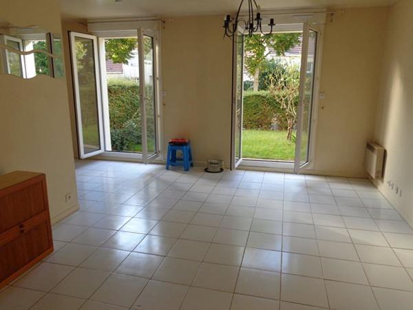 Appartement Rungis -1 piece 33.35 m2