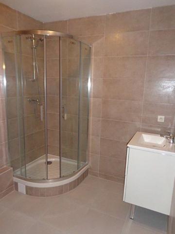Appartement Rungis -1 piece 33.35 m2
