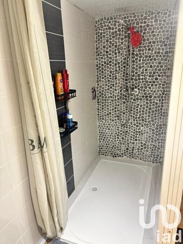 Maison de village 3 pièces de 68 m² à Peyrestortes (66600)