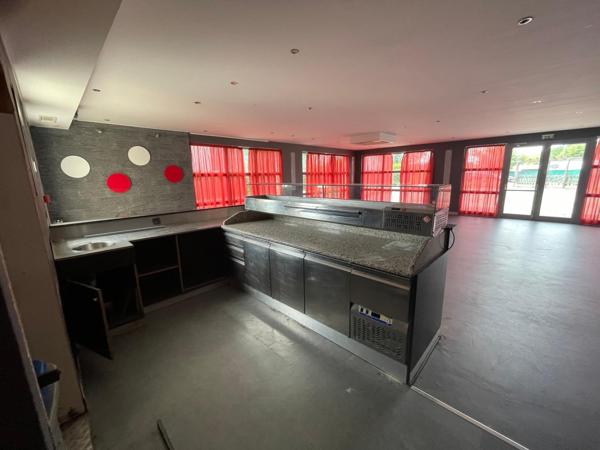 idéal investisseur ou restaurateur.