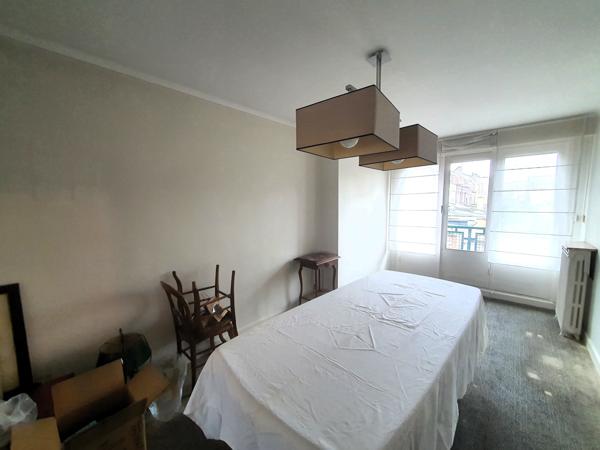 Maison 11 pièces - 231 m² Exclusivité efficity