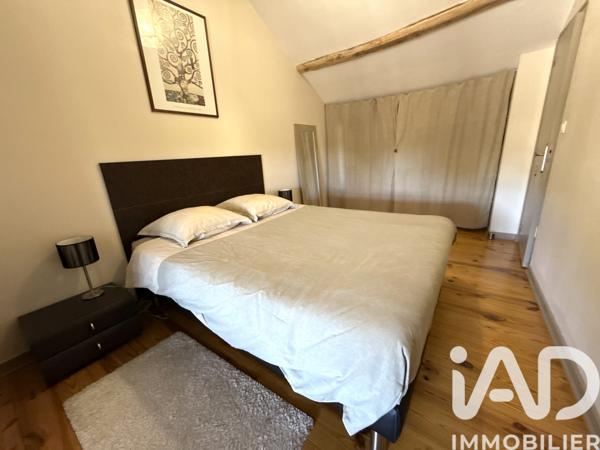 Maison à vendre 8 pièces 145 m² Beaussais-Vitré