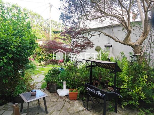 RETOUR À LA VENTE QUARTIER NONNEVILLE 1