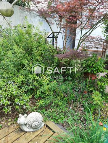 RETOUR À LA VENTE QUARTIER NONNEVILLE 1