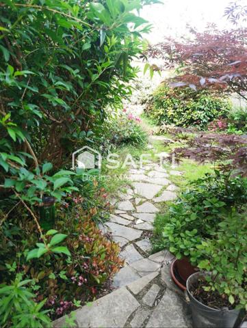 RETOUR À LA VENTE QUARTIER NONNEVILLE 1