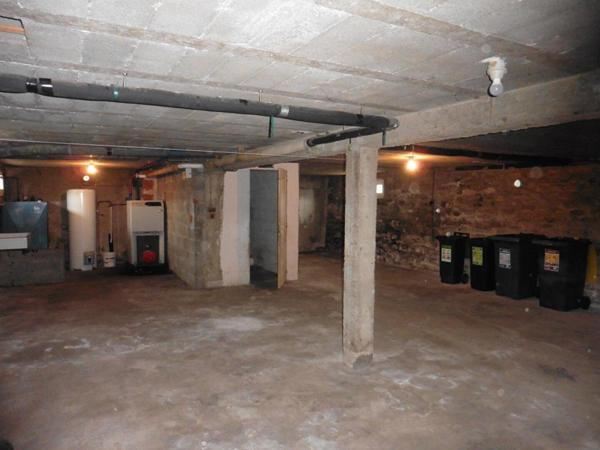 Maison Guidel 7 pièces 122.59 m2 habitables