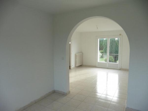 Maison Guidel 7 pièces 122.59 m2 habitables