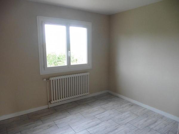 Maison Guidel 7 pièces 122.59 m2 habitables