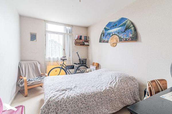 Appartement à vendre |  Pessac |  3 pièces | 64 m²