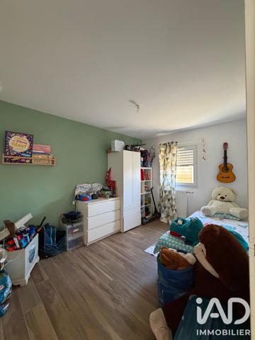 Maison à vendre 4 pièces 95 m² Plobannalec-Lesconil