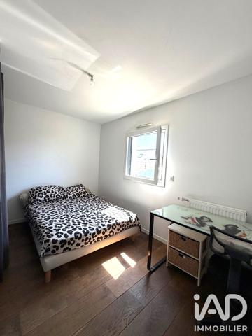 Maison à vendre 4 pièces 95 m² Plobannalec-Lesconil