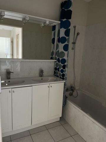 LOCATION T3 RODEZ SANS FRAIS D'AGENCE