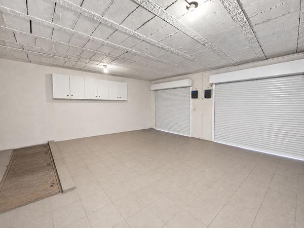 Le Bouscat - Maison 213 m² - Extérieur 175 m² - Garage double , Le bouscat