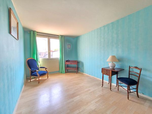 Le Bouscat - Maison 213 m² - Extérieur 175 m² - Garage double , Le bouscat