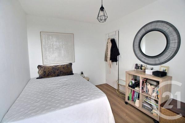 Appartement T4 à vendre  3 pièces - 75,26 m2 TALENCE - 33