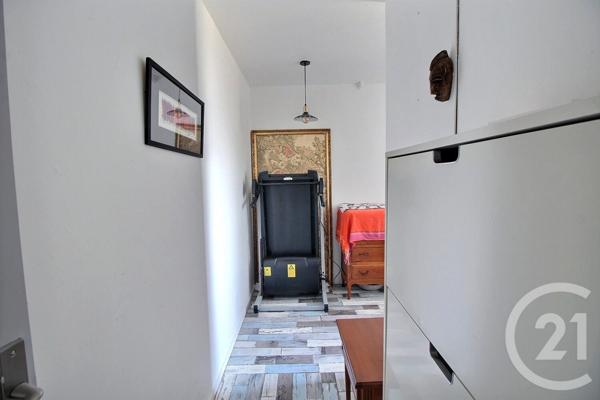 Appartement T4 à vendre  3 pièces - 75,26 m2 TALENCE - 33