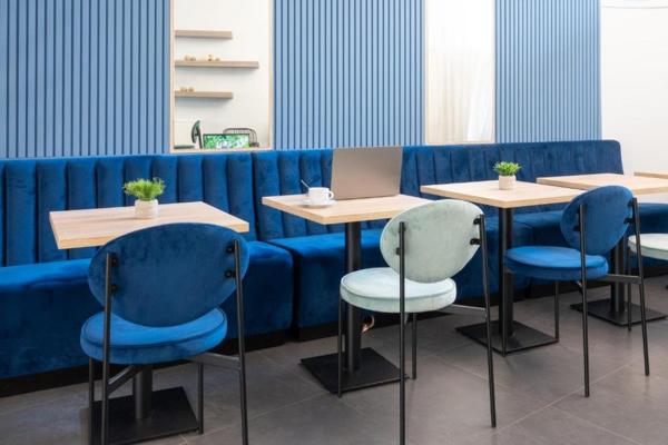 INVESTISSEMENT LOCATIF – STRASBOURG – Résidence Appart’Hôtel Elypseo – 4,5 % de rentabilité