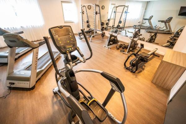 INVESTISSEMENT LOCATIF – STRASBOURG – Résidence Appart’Hôtel Elypseo – 4,5 % de rentabilité