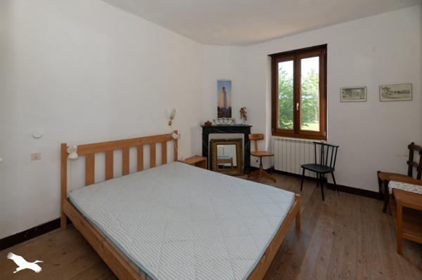 Maison à vendre 223 650 € Valeyrac 7 p 215 m² DPE E