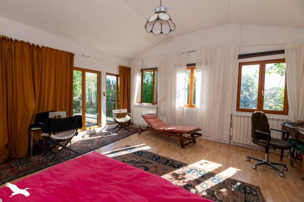 Maison à vendre 223 650 € Valeyrac 7 p 215 m² DPE E