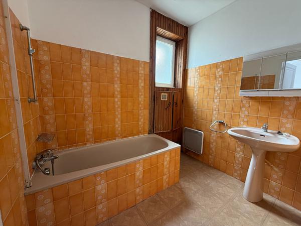 Maison à vendre  Rambouillet centre-ville