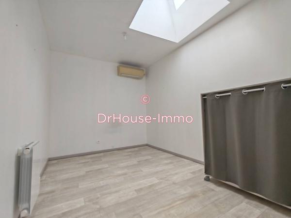 Maison à vendre 6 pièces de 137 m²