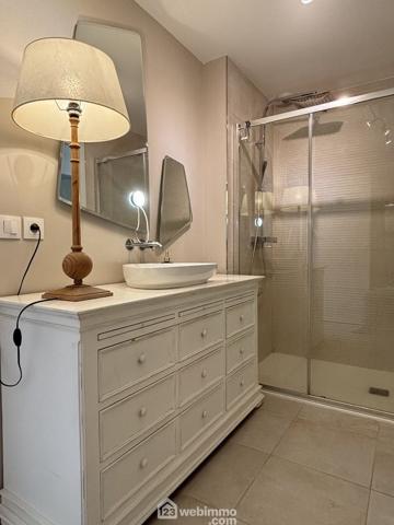 Maison 88 m² à Béruges 86190