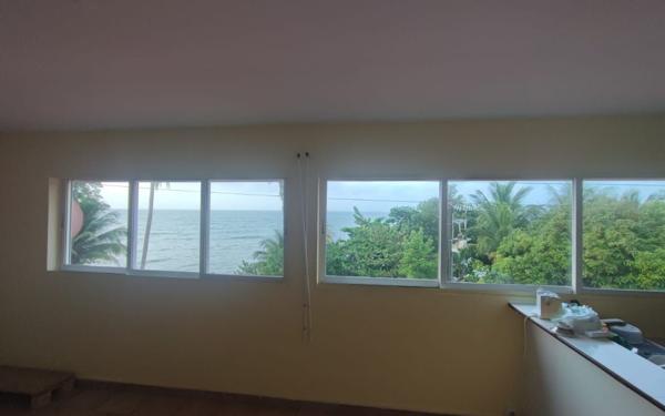 Immeuble à vendre