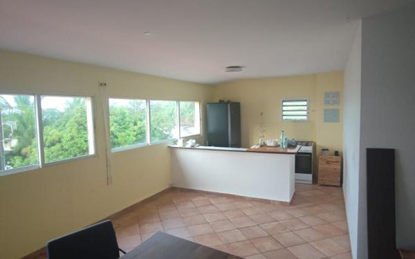 Immeuble à vendre