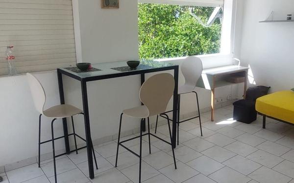 Immeuble à vendre