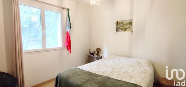 Maison à vendre 4 pièces 105 m² Le Vigan