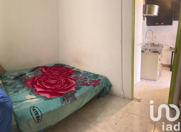 Maison à vendre 4 pièces 91 m² Palavas-les-Flots