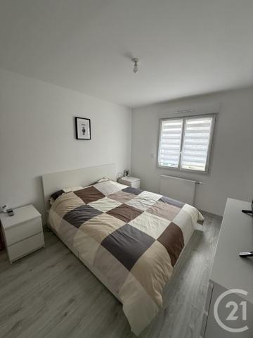 Maison à vendre  5 pièces - 88 m2 VOUZON - 41