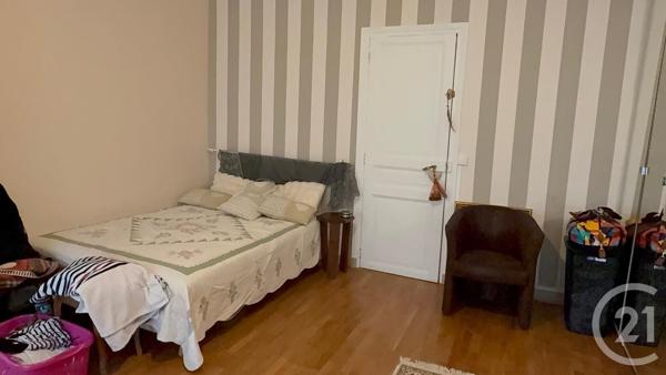 Maison à vendre  8 pièces - 320 m2 MARINES - 95