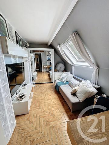 Maison à vendre  4 pièces - 79,01 m2 BRETIGNY SUR ORGE - 91