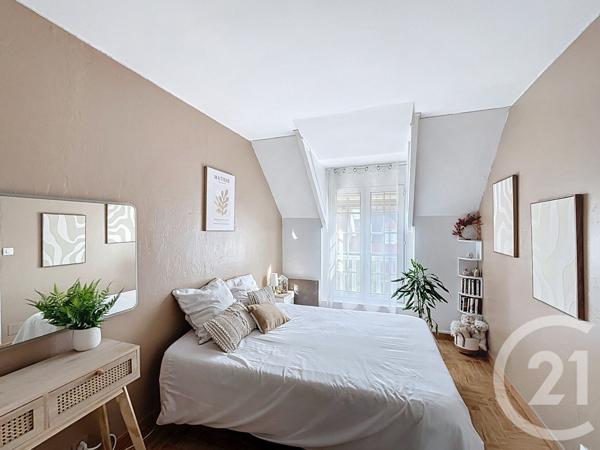 Maison à vendre  4 pièces - 79,01 m2 BRETIGNY SUR ORGE - 91