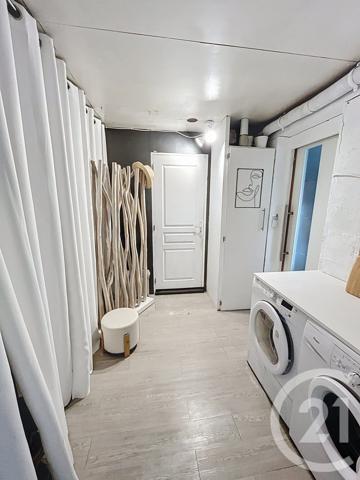 Maison à vendre  4 pièces - 79,01 m2 BRETIGNY SUR ORGE - 91