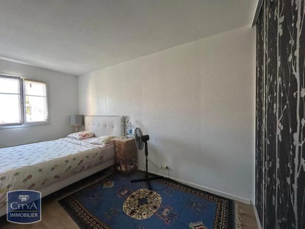 Maison à vendre 3 pièces 68m²