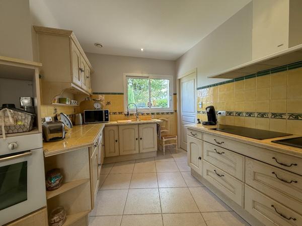 Maison avec studio indépendant, vue panoramique Moissac