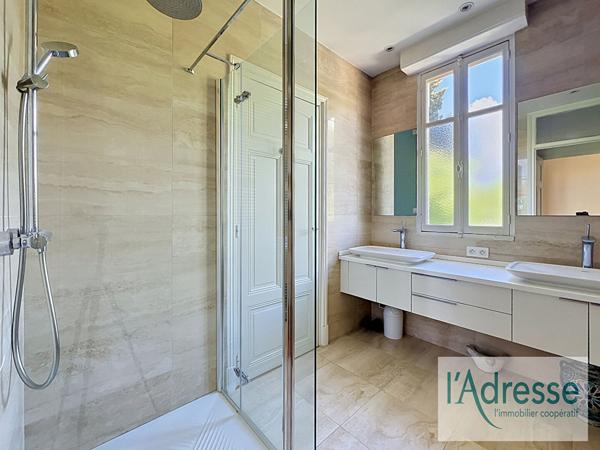 EXCLUSIVITE L'Adresse Antibes