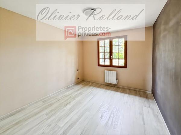 Maison Brissac Loire Aubance 6 pièce(s) 92 m2